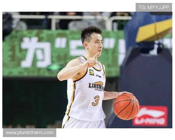 赵继伟率领中国男篮奋勇拼搏展现领袖风采引领团队重回巅峰之路