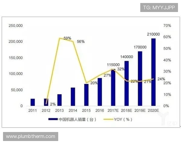 2026年世界杯:全球足球盛宴迎来历史性变革与新机遇 2026年世界杯:全球足球盛宴迎来历史性变革与新机遇