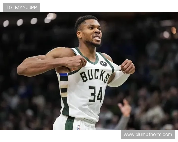 NBA球星进化史:从乔丹时代到字母哥与库里引领的新时代 NBA球星进化史:从乔丹时代到字母哥与库里引领的新时代