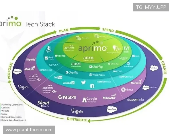 聚焦全球电竞产业变革与未来竞争格局深度洞察与发展前瞻趋势分析