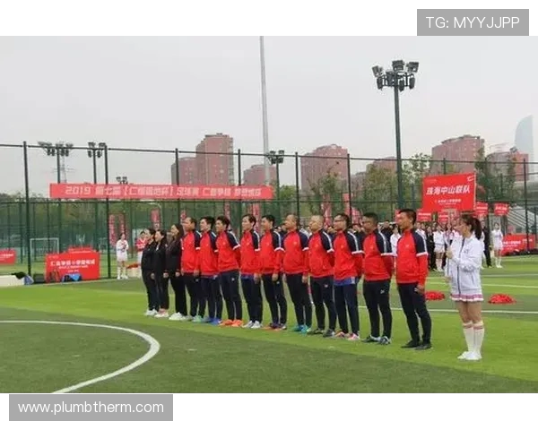 全球足球风云再起强队争锋年轻新星引领未来赛场激情燃动世界舞台 全球足球风云再起强队争锋年轻新星引领未来赛场激情燃动世界舞台