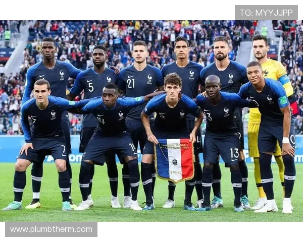 卡里姆·本泽马:从法国足球天才到沙特足球传奇的崛起之路