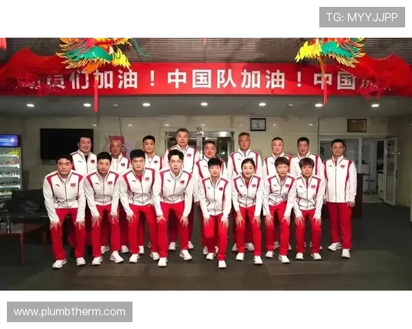 激情燃动赛场全球目光聚焦体育盛会共襄竞技荣耀盛典