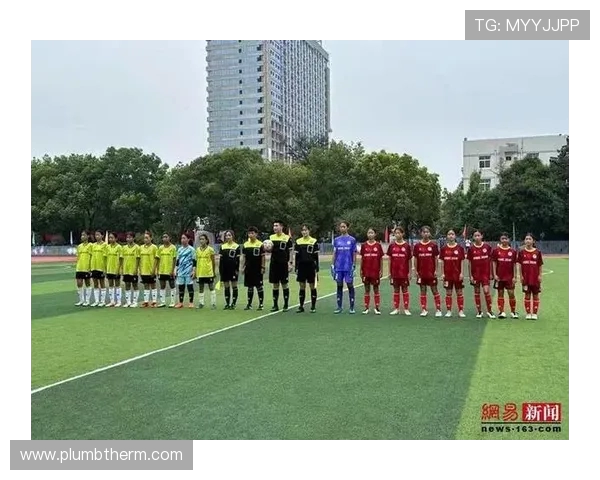 绿茵争锋荣耀再启世界足球豪强逐梦巅峰之战