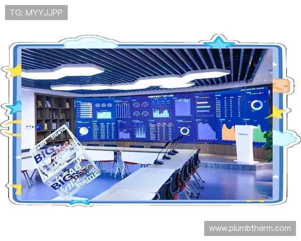 聚焦电竞直播生态探索数字娱乐产业未来发展新趋势