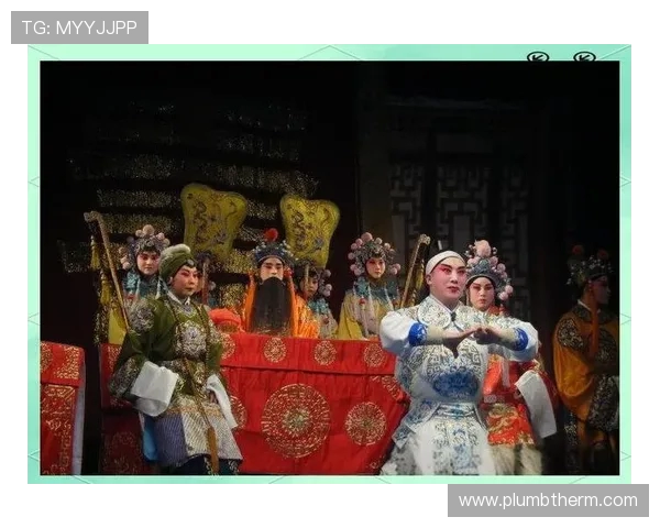 跳水运动的魅力与挑战:从入门技巧到奥运巅峰的全方位探索 跳水运动的魅力与挑战:从入门技巧到奥运巅峰的全方位探索