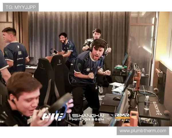 CSGO团队协作实力排名揭晓IG战队荣登第六位引发热议