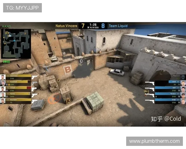 CSGO战队LNG的战术灵活性分析与未来发展展望