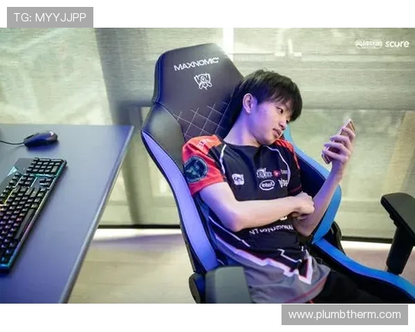 CSGO速度排行榜更新EDG战队成功跻身第七名引发关注