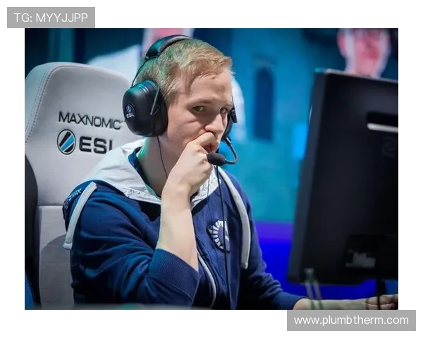 IG战队崛起之路：从默默无闻到CSGO顶尖强队的奋斗历程