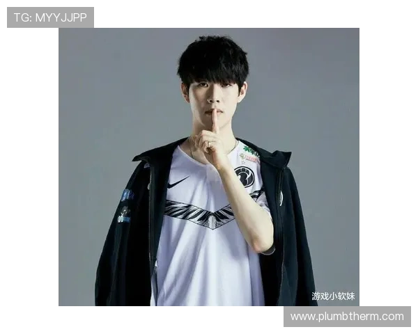 FPX在城市赛积分榜中以57分稳居第一位置展现强大实力