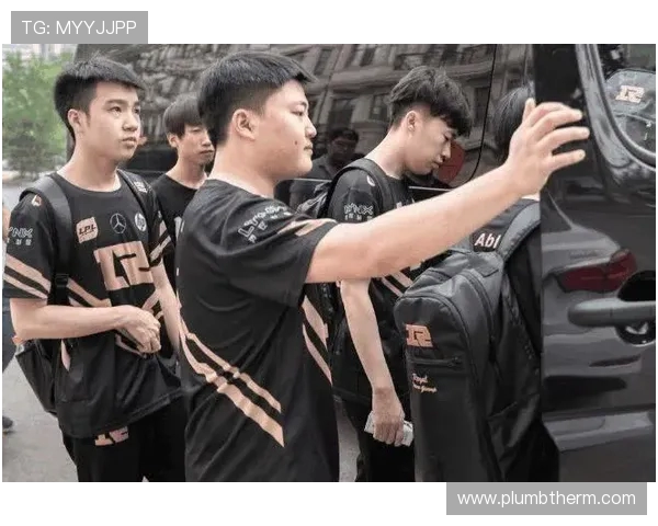 RNG战队配合引发热议玩家对战术执行的不同看法分析