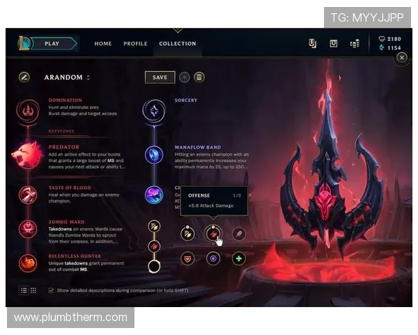 V5战队个人能力再创新高引发热议英雄联盟赛季新篇章开启