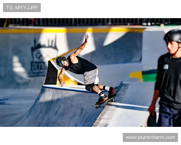 上海攀岩队在世界滑板锦标赛中的辉煌突破与成长历程揭秘