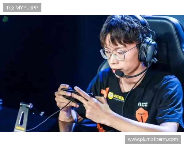 上海网球队崛起之路:从默默无闻到杯赛争冠的成长历程 上海网球队崛起之路:从默默无闻到杯赛争冠的成长历程