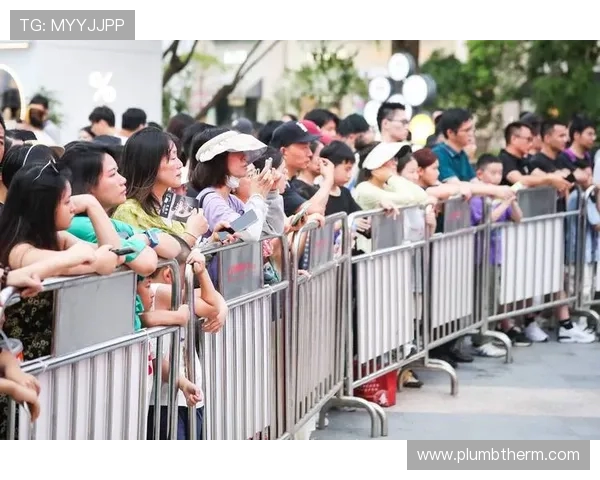 上海街舞队技术探讨与风格创新的深度分析与展望