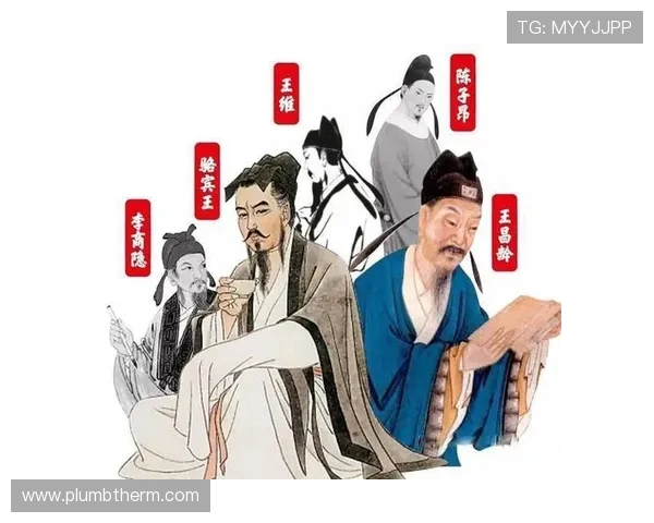 专访陈磊揭秘王者荣耀成功背后的策略与创新之路