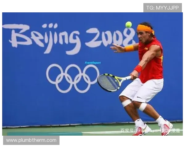 刘伟独家分享网球心得与技巧助你提升球技的全面指南 刘伟独家分享网球心得与技巧助你提升球技的全面指南