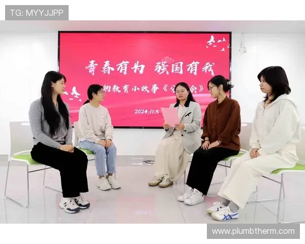 南京排球队的崛起之路：挑战赛中的拼搏与成长故事分享