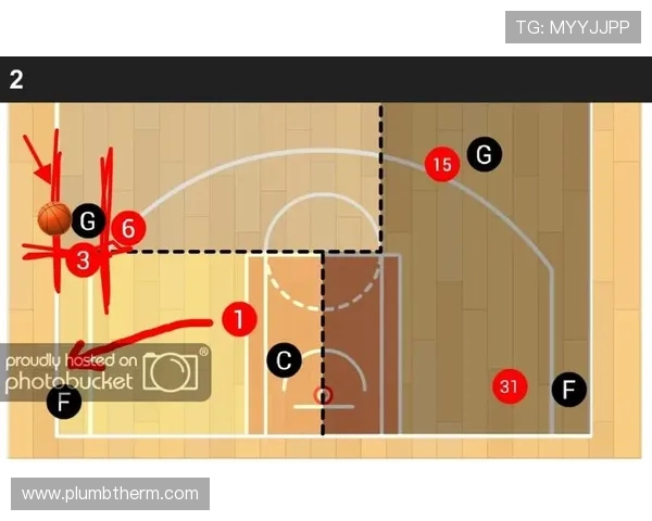 南京极限运动队包夹战术分析与得失总结探讨