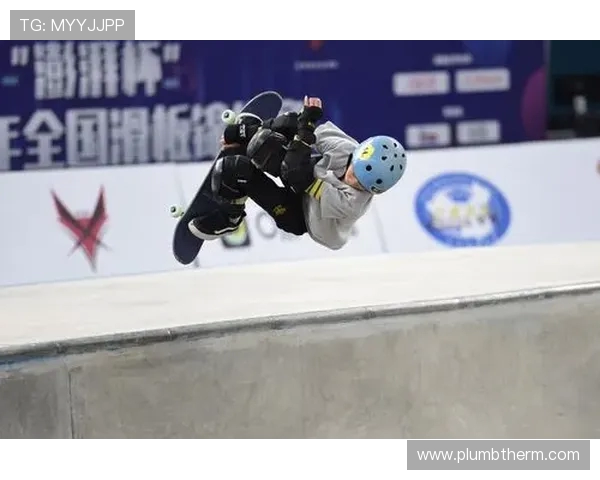 南京滑板队的文化认同与团队意识探讨之旅 南京滑板队的文化认同与团队意识探讨之旅