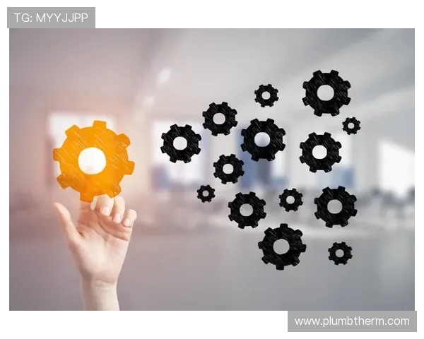 南京羽毛球队运营揭秘:深度解析其成功背后的策略与管理模式 南京羽毛球队运营揭秘:深度解析其成功背后的策略与管理模式