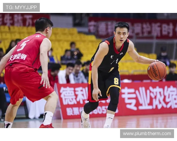 南京飞盘队荣登全国飞盘比赛经验排行榜第六名展现实力与潜力