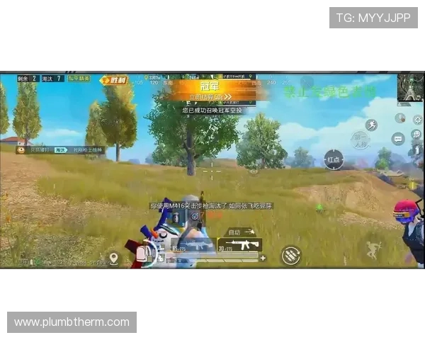 和平精英战术分析：LNG战队边路渗透策略深度解读与应用