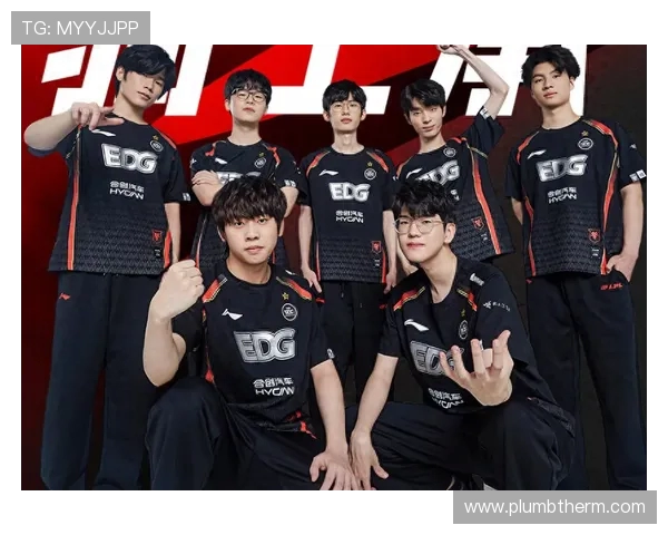 和平精英赛季更新BLG战队节奏排名创新高引发热议 和平精英赛季更新BLG战队节奏排名创新高引发热议