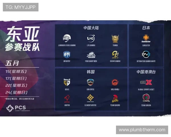 广州排球队在洲际杯积分榜中以83分稳居第一名引发关注 广州排球队在洲际杯积分榜中以83分稳居第一名引发关注