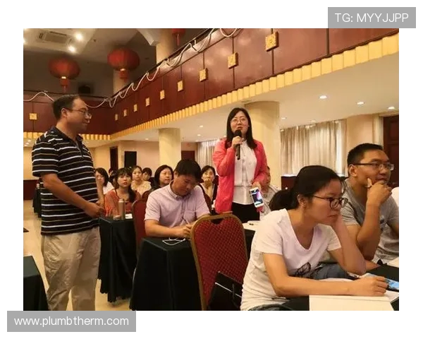 对话黄军：回顾攀岩生涯中的挑战与成就分享