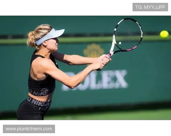 广州网球队在联合会杯中的团队协作表现分析与点评