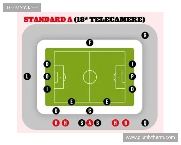 广州足球队的节奏揭秘：从战术到激情的全景探索