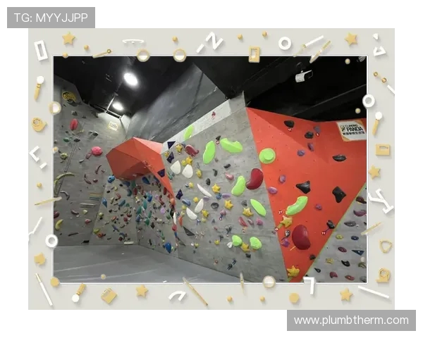 成都攀岩队在全国攀岩意识排行榜中荣获第五名的佳绩引发关注