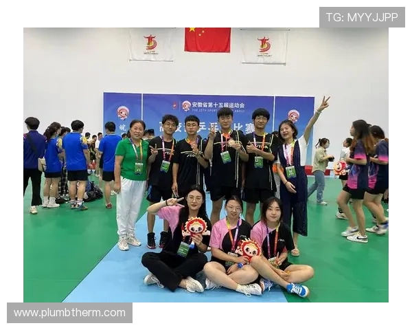 成都乒乓球队比赛经验分享与成长之路探讨