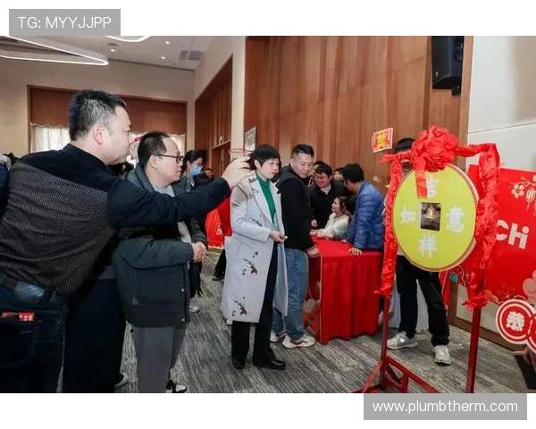 成都足球队总决赛精彩表现分析团队协作的重要性与未来展望