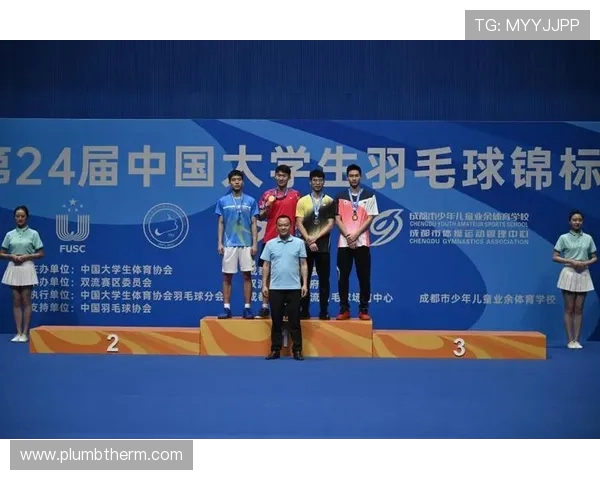 成都羽毛球队的灵活性探讨与发展策略分析