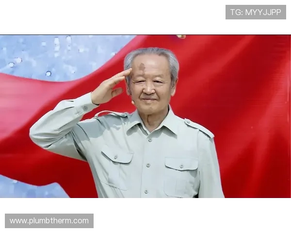 排球传奇周伟专访揭秘成功背后的秘密与坚持之道