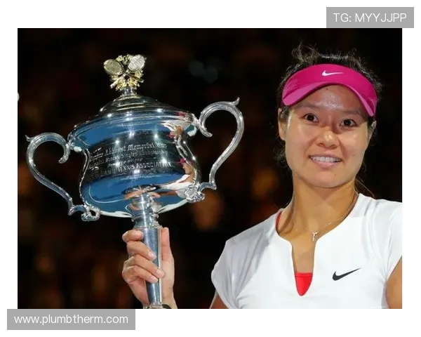 杭州网球队崛起之路：从默默无闻到世界舞台的辉煌历程