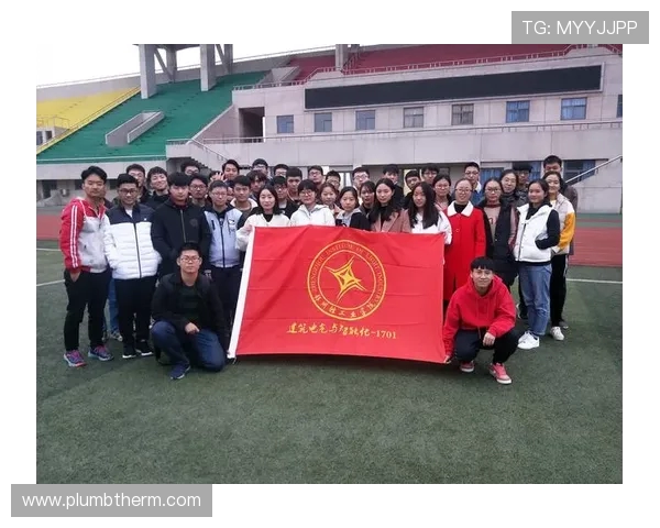 杭州滑板队心理素质深度对比分析与提升策略探讨