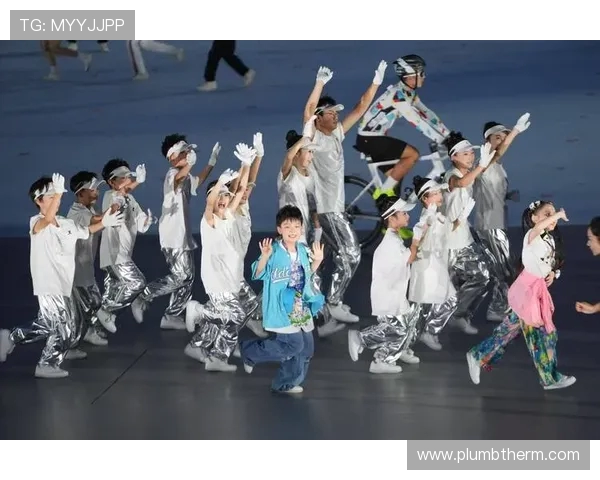 杭州街舞队实力强劲最新街舞个人能力排名前十揭晓