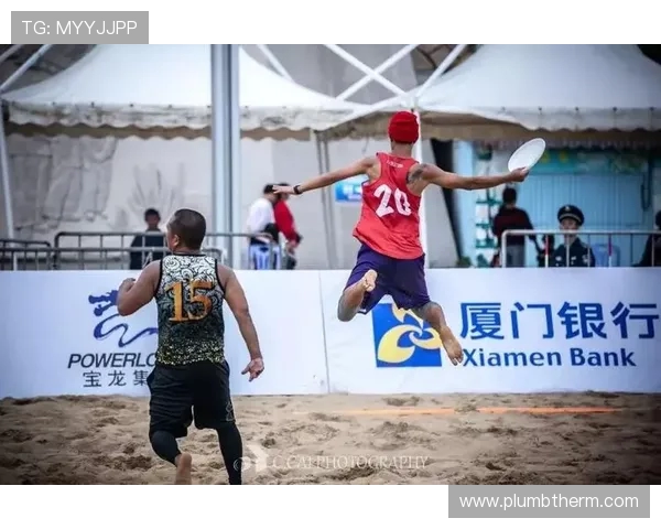 杭州飞盘队在极限运动世界杯积分榜上以80分稳居第一名引发关注