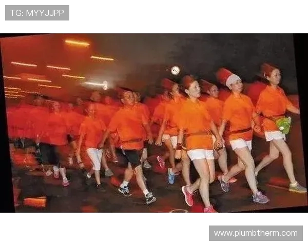 极限运动新手指南从零起步掌握节奏与技巧的全面攻略