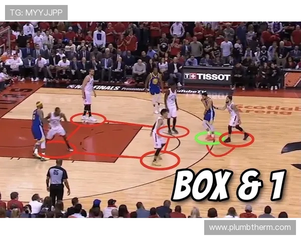 武汉排球队防守策略解析：从技术到心理的全面深度剖析