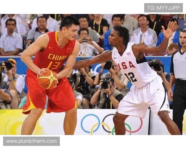 武汉篮球队与北京篮球队赛后战术分析与总结探讨