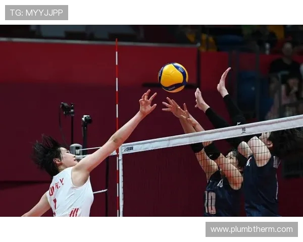 深入分析杭州排球队阵地战战术及其成功秘诀 深入分析杭州排球队阵地战战术及其成功秘诀