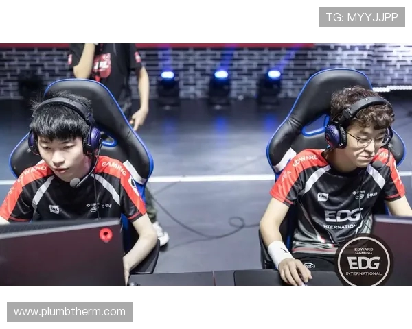 洲际赛分析：WE战队在技术层面的精彩表现与不足之处