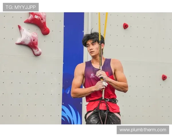 深圳攀岩队与成都攀岩队速度较量的精彩赛后分析与总结 深圳攀岩队与成都攀岩队速度较量的精彩赛后分析与总结