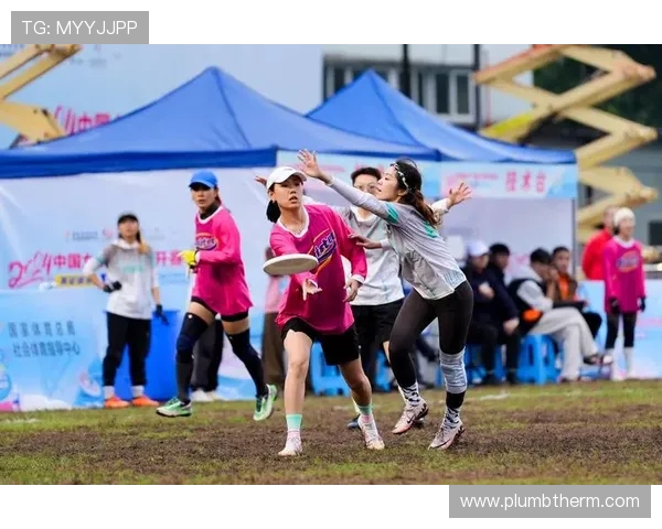 深圳飞盘队个人能力排名前十揭晓引领飞盘运动新风潮 深圳飞盘队个人能力排名前十揭晓引领飞盘运动新风潮