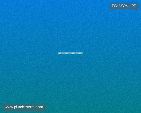 深度对话:吴娜在排球赛场上的奋斗与成长故事 深度对话:吴娜在排球赛场上的奋斗与成长故事